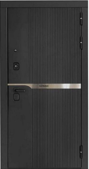 Модель 9 см Гранд - копия