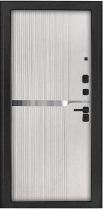 Модель 9 см Гранд