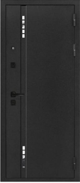 модель 9см «ОНИКС м п» - копия