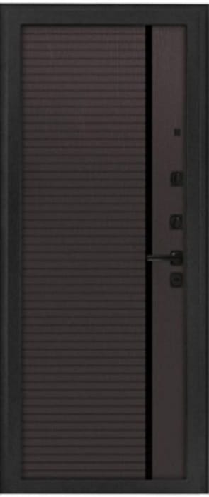 модель 9см «ОНИКС м п»