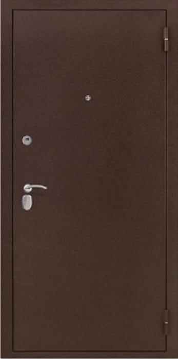 модель «НИЦА MINI» - копия