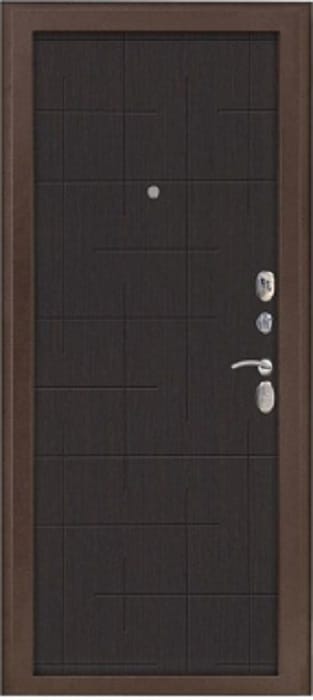 модель «НИЦЦА М П