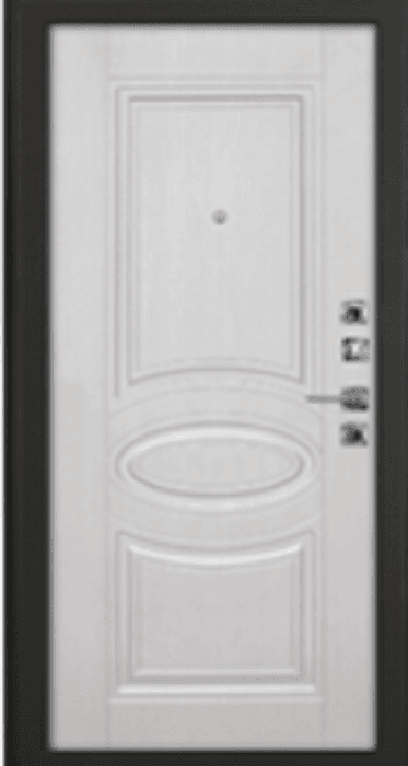 image078 - копия