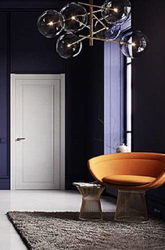 11_ouctrlt_784_1600_nocrop