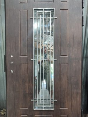 Изготовление входных дверей под заказ Изготовление изготовление входных дверей под заказ