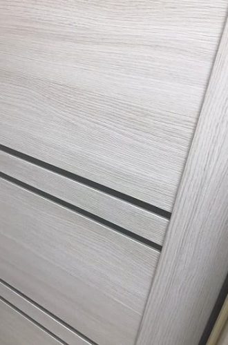 Фьюжен - 05-1