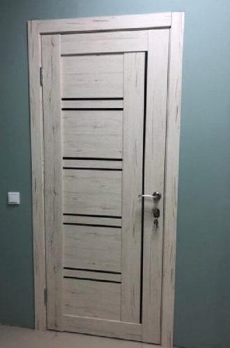 Фьюжен 10-1