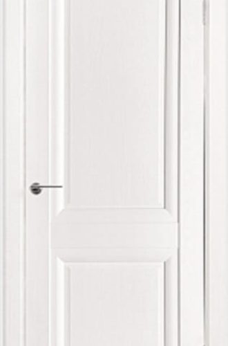 Ясень белый Soft