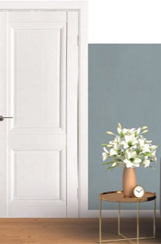 Грация ДГ-1pg