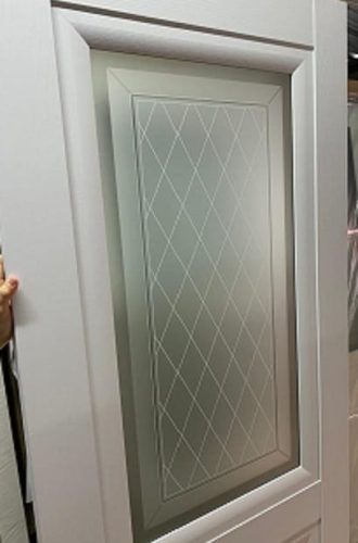 Грация_ДО-1_