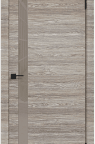 Гранд Роялpng