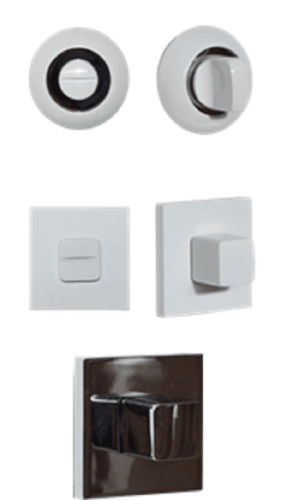 НАКЛАДКИ И ПОВОРОТНИКИ