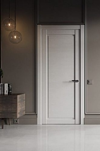 Нордика 101-1