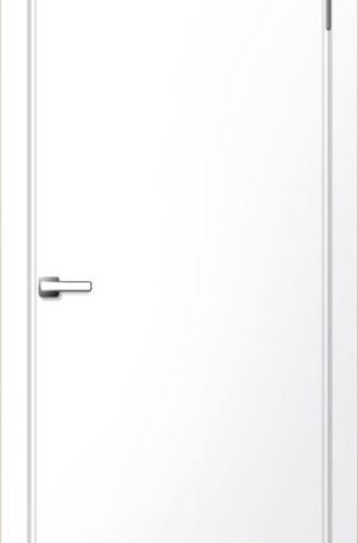 Эмаль белая RAL 9003