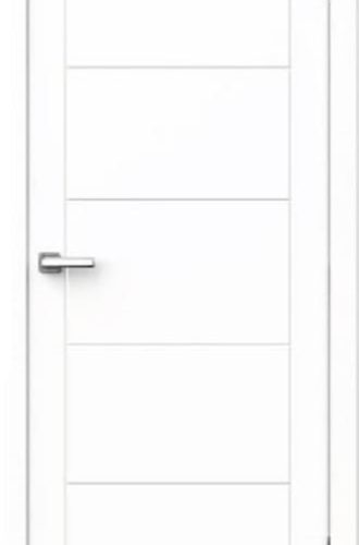 Эмаль белая RAL 9003