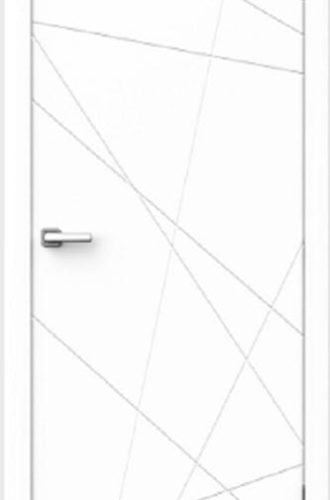 Эмаль белая RAL 9003