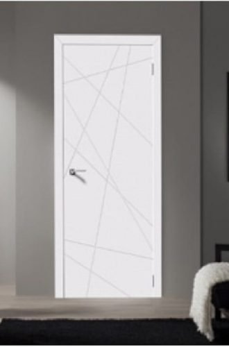 Нордика 164-2