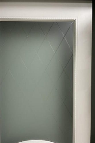 Новелла ДО-1