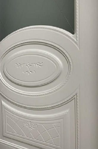 Новелла ДО-3