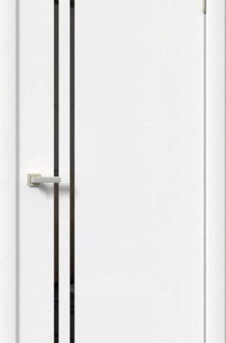 Эмалит белый