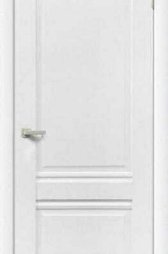 Эмалит белый