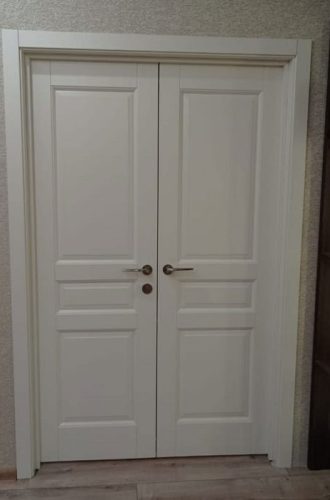 Валенсия-1jpg