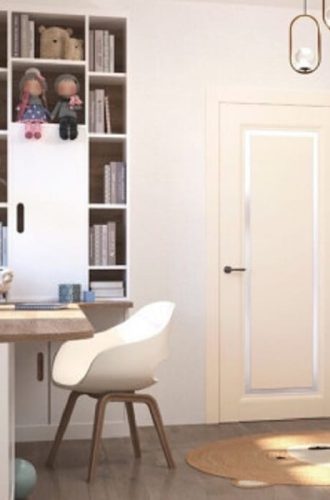 Венеция 14-3jpg