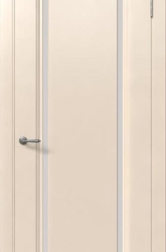 Софт магнолия