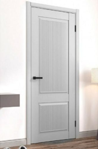 Венеция 60-1jpg