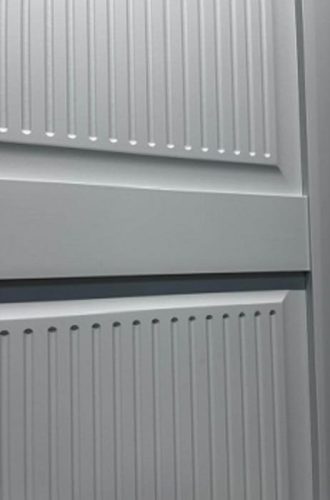 Венеция 60-2jpg